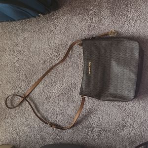 Michael Kors Crossbody
